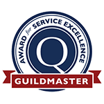 Guild Quality Reviews for American Home Design